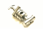 Grip Head|Gobo Head