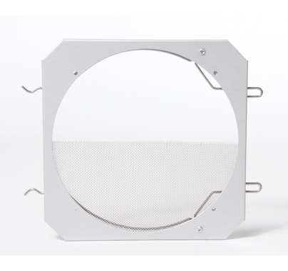 Half Scrim Lowel DP  D2-55