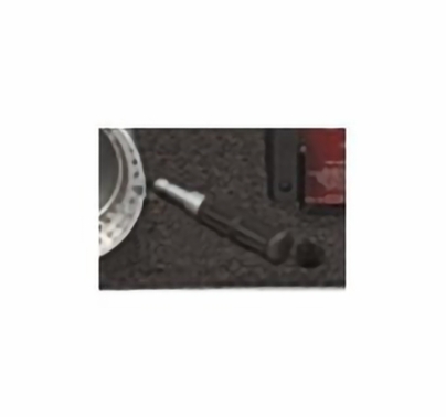 Handle for Digi Mole Sun Gun Hand Held Light 4035