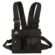 Hands Free iPad Chest Pack