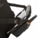 Hands Free iPad Chest Pack