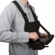Hands Free iPad Chest Pack