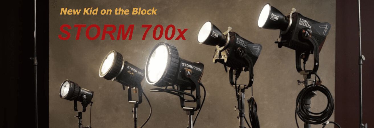 Film and Video Lighting1