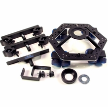 Hi Hat Universal Kit