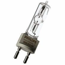 HMI 5600K Daylight Bulbs