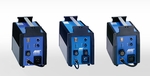 Arri HMI Ballasts