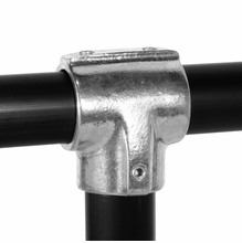 Hollaender Fitting 1 1/2" Tee