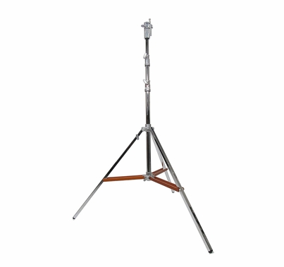 Hollywood Combo Stand Double Riser w/ Rocky Mountain Leg