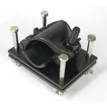 Horizontal Frame Clamp  415163