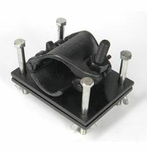 Horizontal Frame Clamp  415163