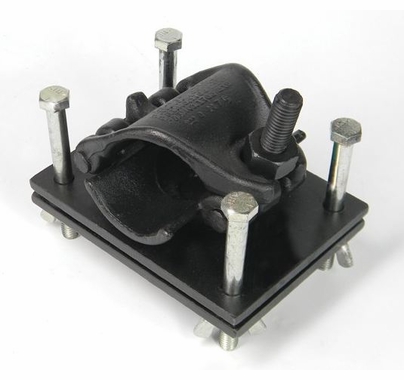 Horizontal Frame Clamp  415163