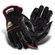 Hot Hands Gloves