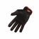 Hot Hands Gloves