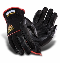 Hot Hands Gloves