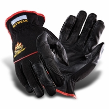 Hot Hands Gloves