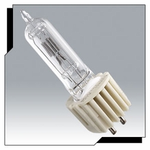 HPL 575w 115v 3250k Bulb