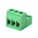 HyConn PH3 Male Connector