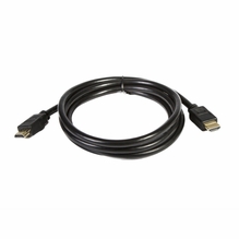 Ikan 6ft 1.4v HDMI Cable (Standard to Standard)