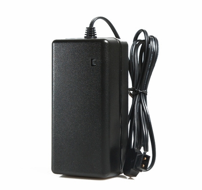 Ikan AB D-Tap Battery Charger
