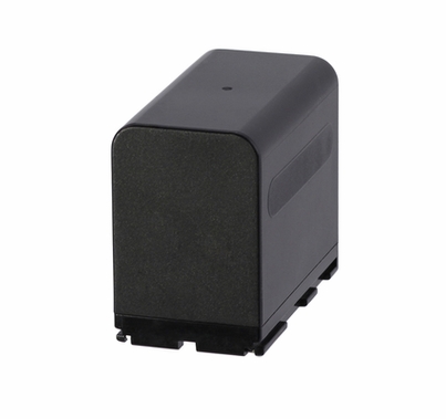 Ikan Canon Compatible 900 Series Battery