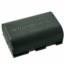 Ikan Canon Compatible Battery LP-E6