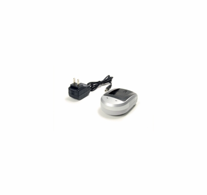 Ikan Canon DV900 Battery Charger