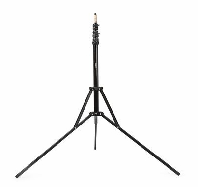 Ikan Compact Light Stand Version 3