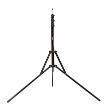Ikan Compact Light Stand Version 3