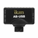 Ikan D-Tap (P-Tap) to USB Adapter for Gold & V-Mount Batteries
