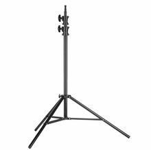 Ikan Heavy Duty Light Stand - 8ft