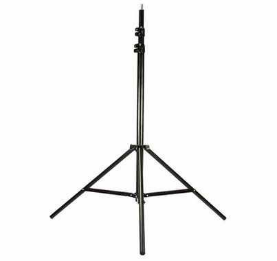 Ikan IB1000 2 Point LED Light Kit BICOLOR