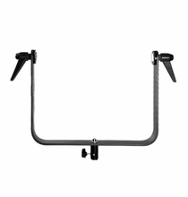 Ikan ID1000 Yoke