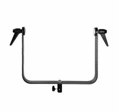 Ikan ID1000 Yoke