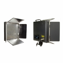 Ikan LED Lights