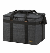 Ikan Lyra/Rayden/Mylo/Onyx Light Kit Bag