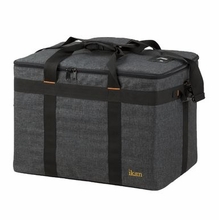 Ikan Lyra/Rayden/Mylo/Onyx Light Kit Bag