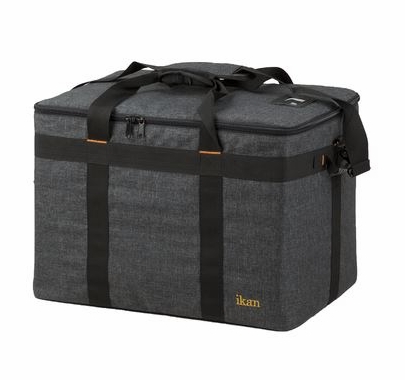 Ikan Lyra/Rayden/Mylo/Onyx Light Kit Bag