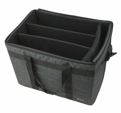 Ikan Lyra/Rayden/Mylo/Onyx Light Kit Bag