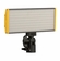 Ikan Onyx 30W Bi-Color 3200K-5600K Aluminum On-Camera LED Light