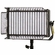 Ikan Rayden Half x 1 BiColor LED 2 Light Kit