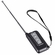 Ikan Rayden Half x 1 BiColor LED 2 Light Kit