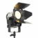 Inca 4 Tungsten Fresnel LED Light Kit