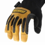 Ironclad Gloves