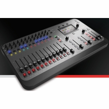 Jands Stage CL LED Lighting Console