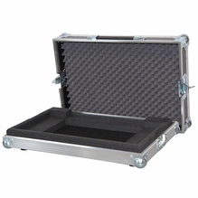 Jands Vista Stage CL Case
