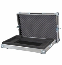 Jands Vista Stage CL Case