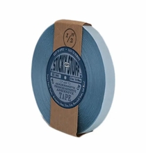 Joe's Sticky Stuff Clear Double Sided Adhesive Tape 1/2" x 65ft