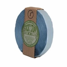 Joe's Sticky Stuff Clear Double Sided Adhesive Tape 1" x 65ft