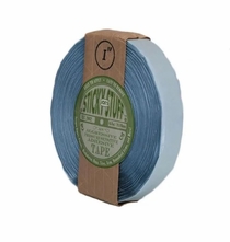 Joe's Sticky Stuff Clear Double Sided Adhesive Tape 1" x 65ft