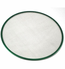 Joker 1600 / 800 Zoom Full Single Scrim 9 Inch